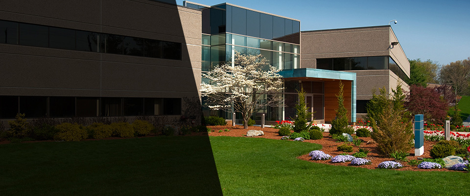 Prairie Du Chien Landscapers