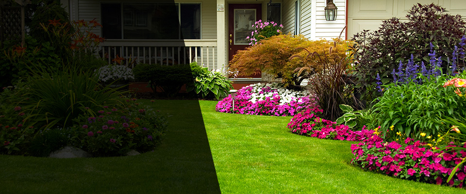 Prairie Du Chien Landscapers